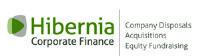 Hibernia Corporate Finance